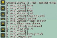 /album/fotogalerie-hlody-aneb-co-najdem-obcas-na-chatu/a6-jpg/