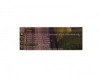 /album/fotogalerie-hlody-aneb-co-najdem-obcas-na-chatu/chat-jpg/