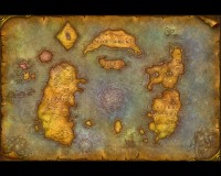 /album/fotogalerie-mapy-a-jine-zlorady/map3-jpg/