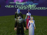 /album/steny-a-buffy/wowscrnshot-091108-221245-jpg1/