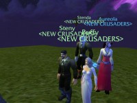 /album/steny-a-buffy/wowscrnshot-091108-221249-jpg1/