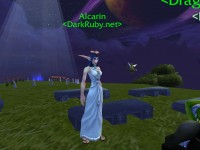 /album/steny-a-buffy/wowscrnshot-091108-221253-jpg1/