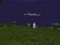 /album/steny-a-buffy/wowscrnshot-091108-221503-jpg1/