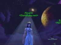 /album/steny-a-buffy/wowscrnshot-091108-222238-jpg1/