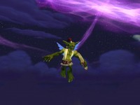 /album/steny-a-buffy/wowscrnshot-091108-222247-jpg1/