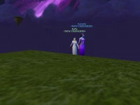 /album/steny-a-buffy/wowscrnshot-091108-222356-jpg1/